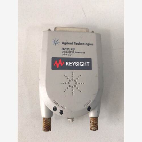 现货出售KEYSIGHT是德82