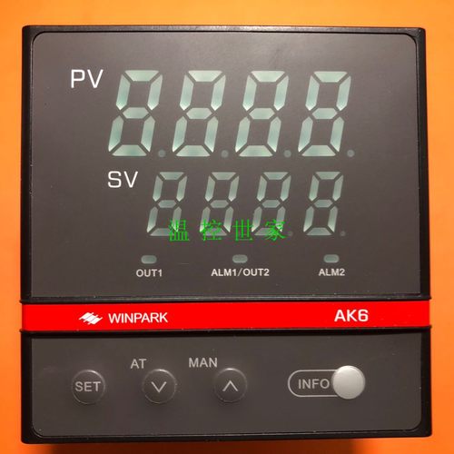 AK6-EKL210-C000R-X正品常州汇邦XMTE温控器仪表CH902