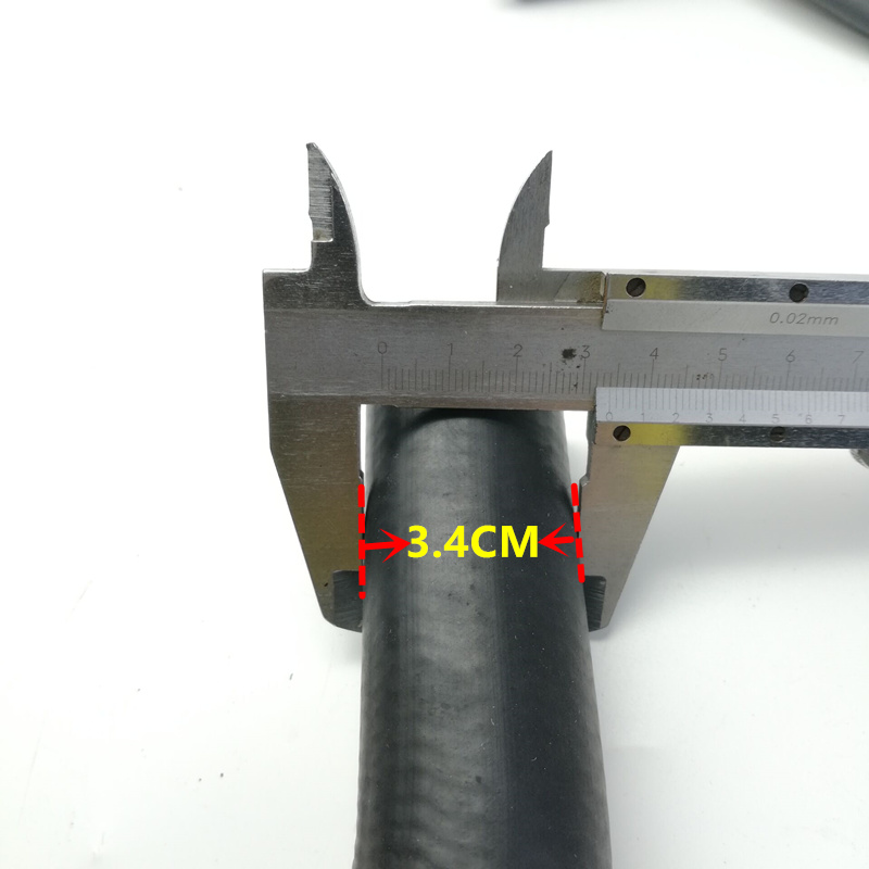 原装宏光水管发动机出下