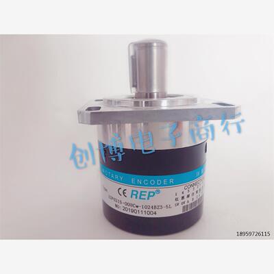 瑞SF1-00C3机床主光电编