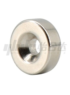 钕磁铁螺栓固定型NHXCC25-6/NHXCCH25-6 BLS65/66/67/68-A25-T6