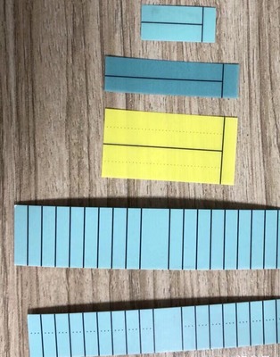 议价西门子ET200SP标签卡纸安全模块标签卡纸蓝色、黄色