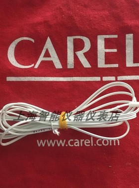 议价卡乐探头NTC030 060HT00温度传器NTCO15/O3O/O6OHTOO