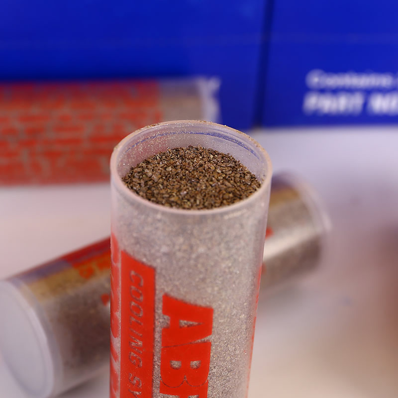 美国原装爱车宝水箱止漏