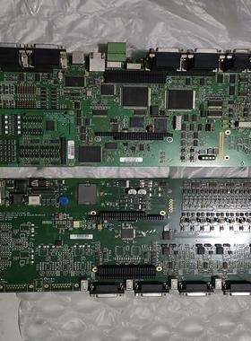 议价泰道 PMAC2控制器，603793-109，，