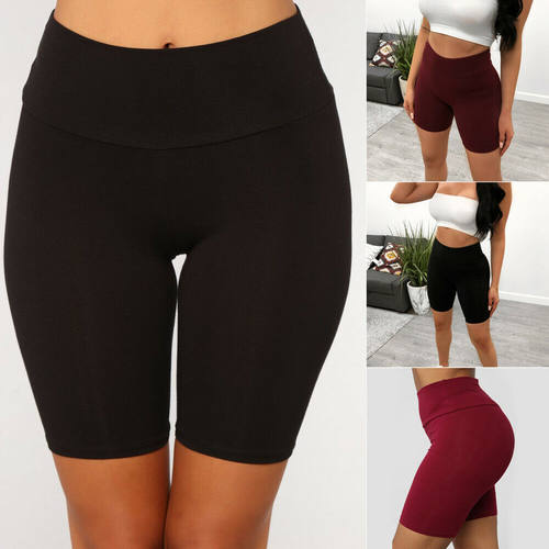 WomenSportYOGAhskouyF