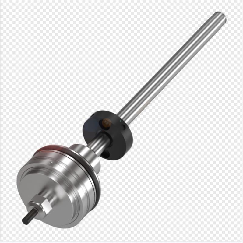 BES00EW+BES M18ME-POC80B-S04G-003 巴鲁夫BALLUFF议价