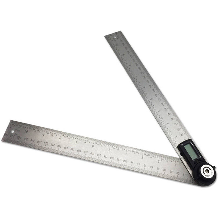 以色列KAPRO进口电子角尺曲尺量角器数显角度尺嘉宝木工量角尺子,ZIPPO/瑞士军刀/眼镜,酒具,淘宝优惠券,粉丝福利购,淘宝优惠卷