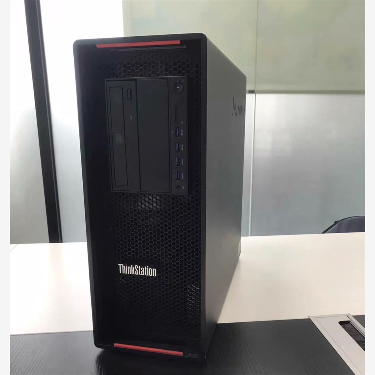 联想p700 Thinkstation工作站 x99双路主板-议价商品