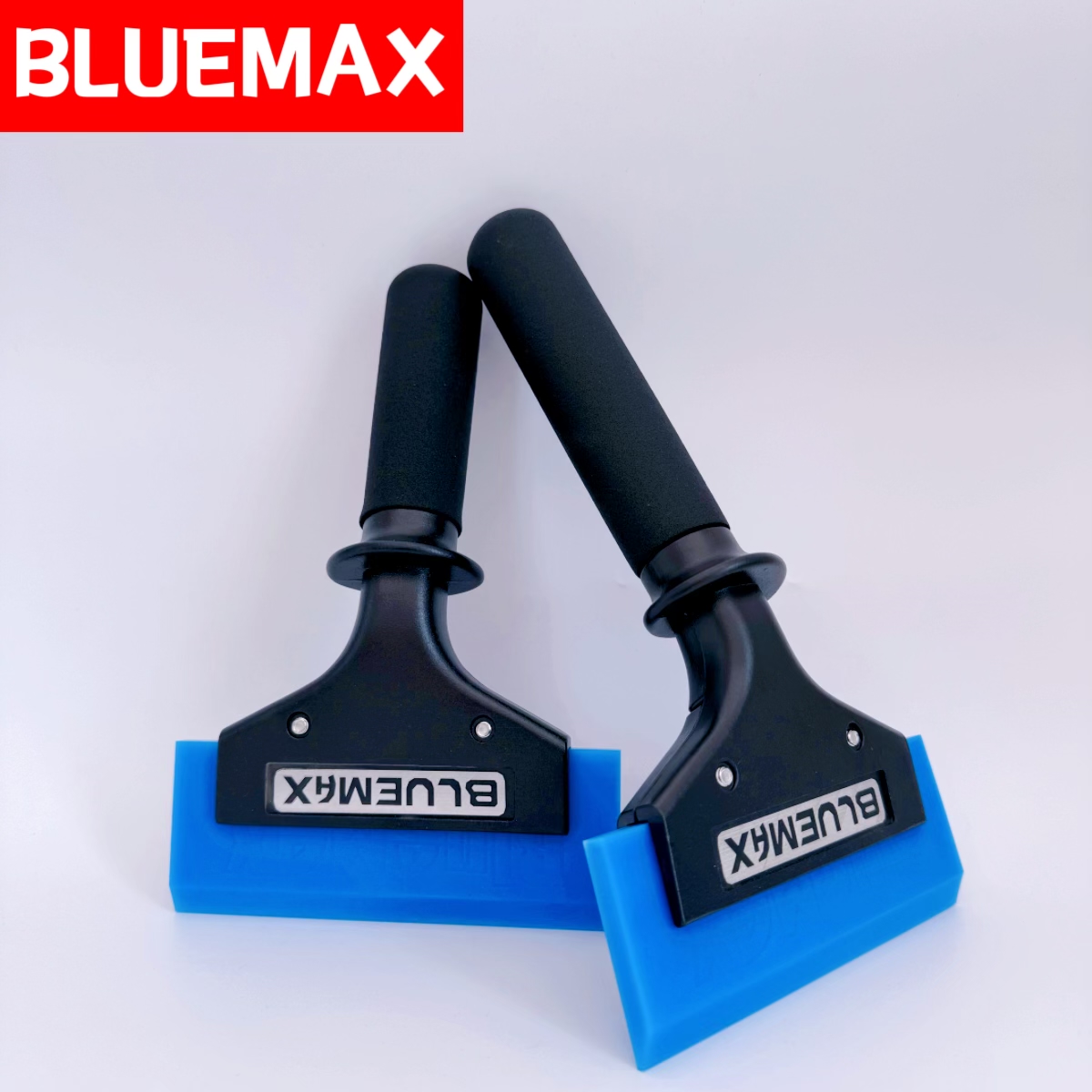 汽车贴膜工具太阳专用进