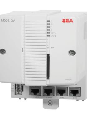 议价 DSQC604 3HAC129281 DCS 模块