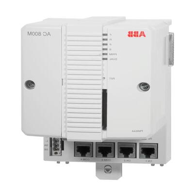 议价 DSQC604 3HAC129281 DCS 模块
