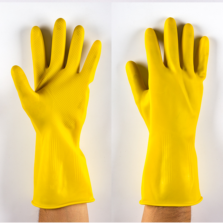 新东方牛筋洗碗家务耐用