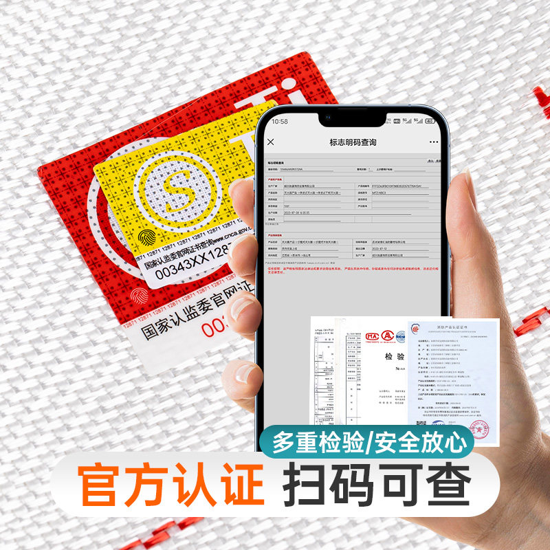 消防水带65国标加厚2.5寸8型高压20/25米聚氨酯水管水袋水枪接头,童鞋/婴儿鞋/亲子鞋,儿童凉拖鞋,淘宝优惠券,粉丝福利购,淘宝优惠卷