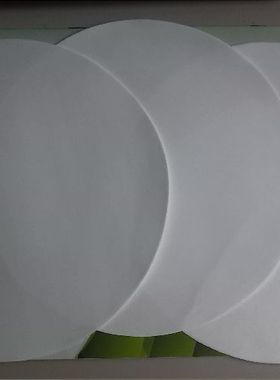 R141b有机溶剂过滤纸 二氯一氟乙烷滤纸 &Phi;50mm*5um 精密滤膜