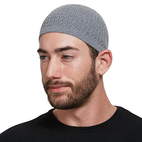 BeanieKdHCapmwo男女