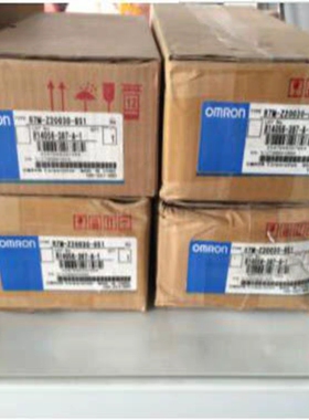 议价R88M-K20030T-BS2伺服