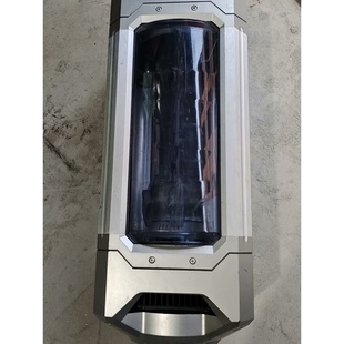 询价悍马低音炮议价