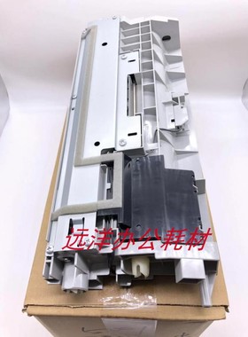 夏普 MX 4101 5001 5148 4111 5112 4128 4110 对位组件 PS组件