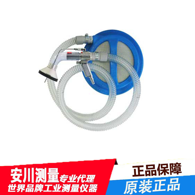 供应日本OSAWA大泽气动吸