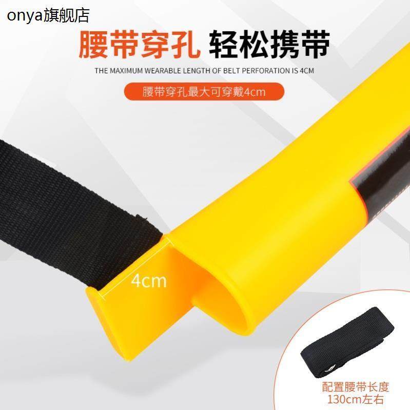 便携式焊条筒电焊条收纳袋焊条包腰带包焊工腰包加厚焊条盒/桶,鲜花速递/花卉仿真/绿植园艺,洒水/浇水壶,淘宝优惠券,粉丝福利购,淘宝优惠卷