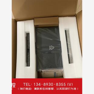 48个万兆光口 询价 核心汇聚交换 54XF 全新迈普S5830