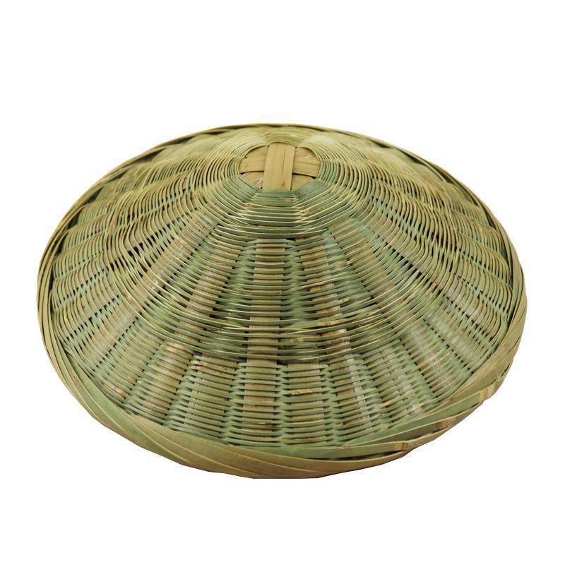 竹制竹子底子盖子手工木桶竹筒双层家用蒸笼甑子蒸饭桶竹编底拱形,标准件/零部件/工业耗材,输送带/传送带,淘宝优惠券,粉丝福利购,淘宝优惠卷