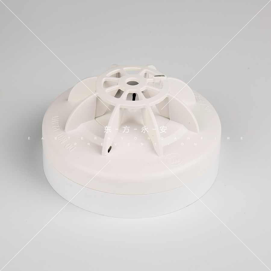 清仓处理海湾非编码温感