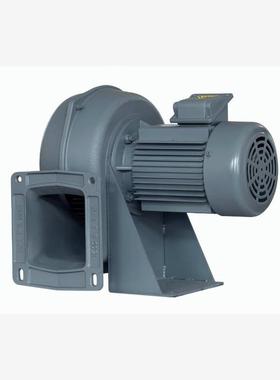 新款台湾款FMS-202/405/751/1502/1503/HFM-504宏风离心低压包邮