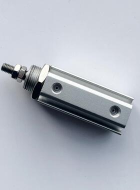 SMC气缸CJP2L6/CJP2L10/CJP2L16-5D-10D-15D-20D-25D-30D-35D-40D