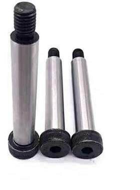 替代上内六角杯凸肩螺栓 ST头3J-D10隆CMS-L16/20/25/0/35/40/45/