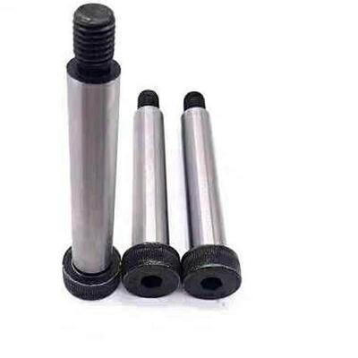 替代上内六角杯凸肩螺栓