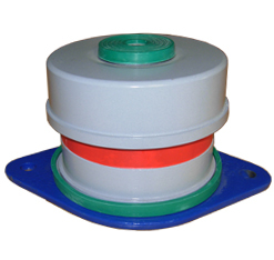 恒隆立新型水泵电动机风