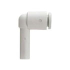 原装正品快速接头KQ2L10-99/KQ2L12-99/KQ2L10-99A/KQ2L12-99A