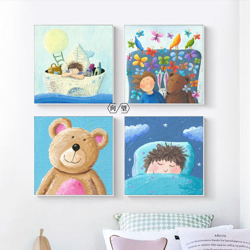 厂家直销！性价比高！