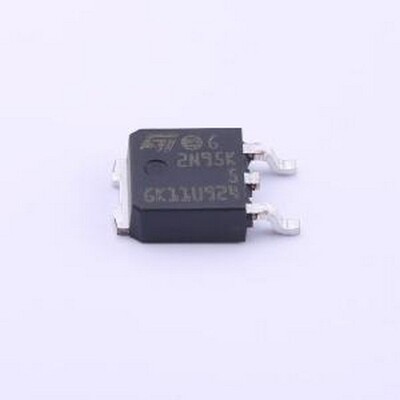 场效应管个沟道耐压电流