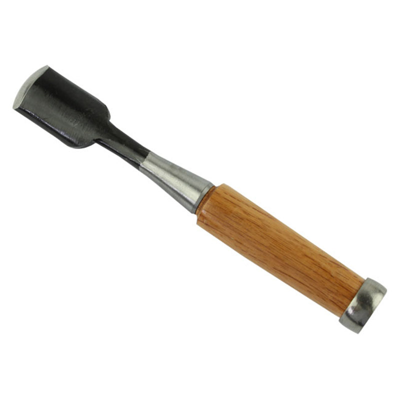 促销 日本道刃物 细工凿 丸 木工凿 手工DIY雕刻刀木铲木雕凿凿子,ZIPPO/瑞士军刀/眼镜,酒具,淘宝优惠券,粉丝福利购,淘宝优惠卷