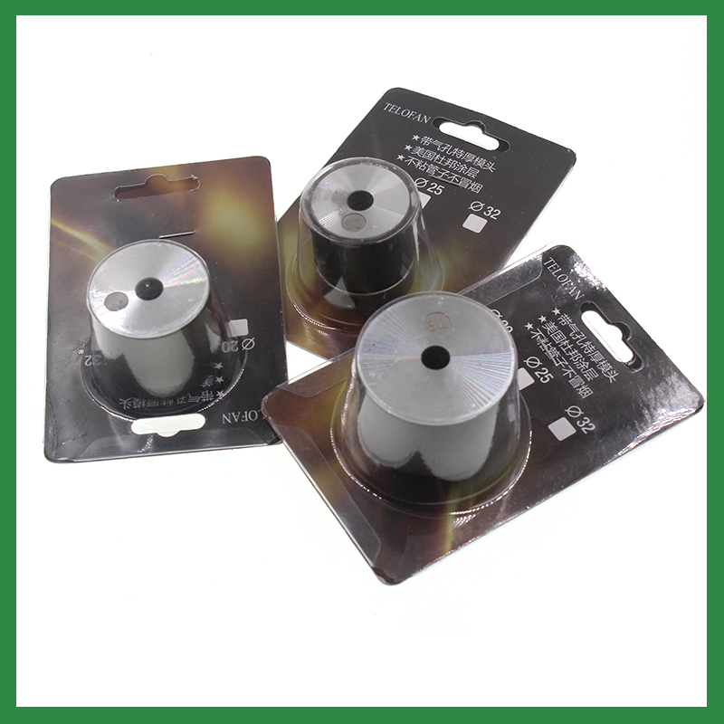 正品杜邦模头不粘涂层冒