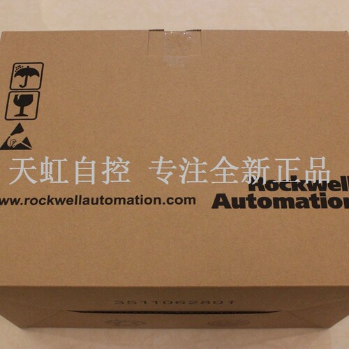 议价25A-D4P0N104 AB 变频器 器 25AD4P0N104