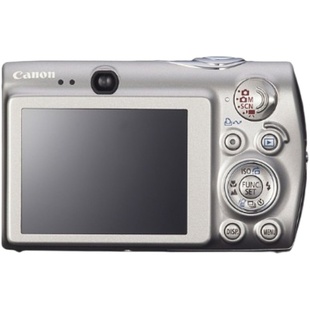佳能 IXUS960 IXUS75  IXUS125 S95 SX130 SX240 CCD复古卡片机