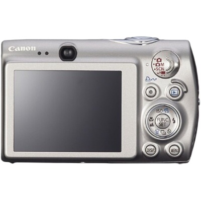 佳能 IXUS960 IXUS75  IXUS125 S95 SX130 SX240 CCD复古卡片机