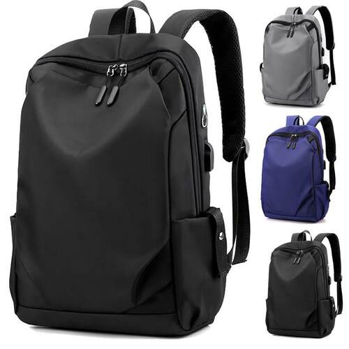 ForMenBagsSchlpkTvLt