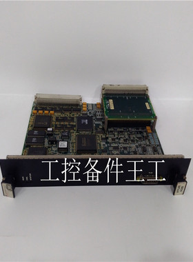 议价GE IS200VTURH2BAC IS200VTCCH1CBB