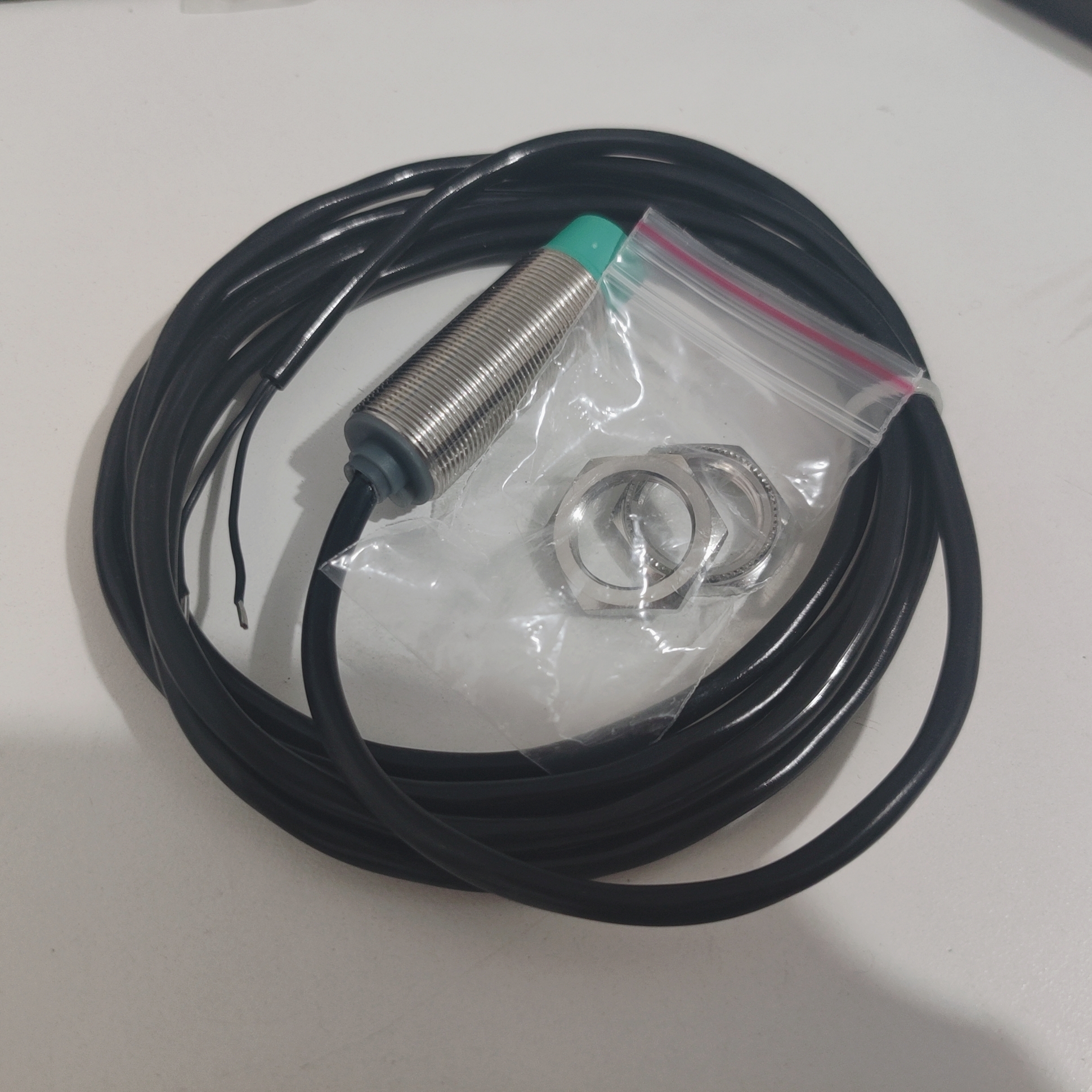 议价接近开关3RG4023-0KB00-PF/552304