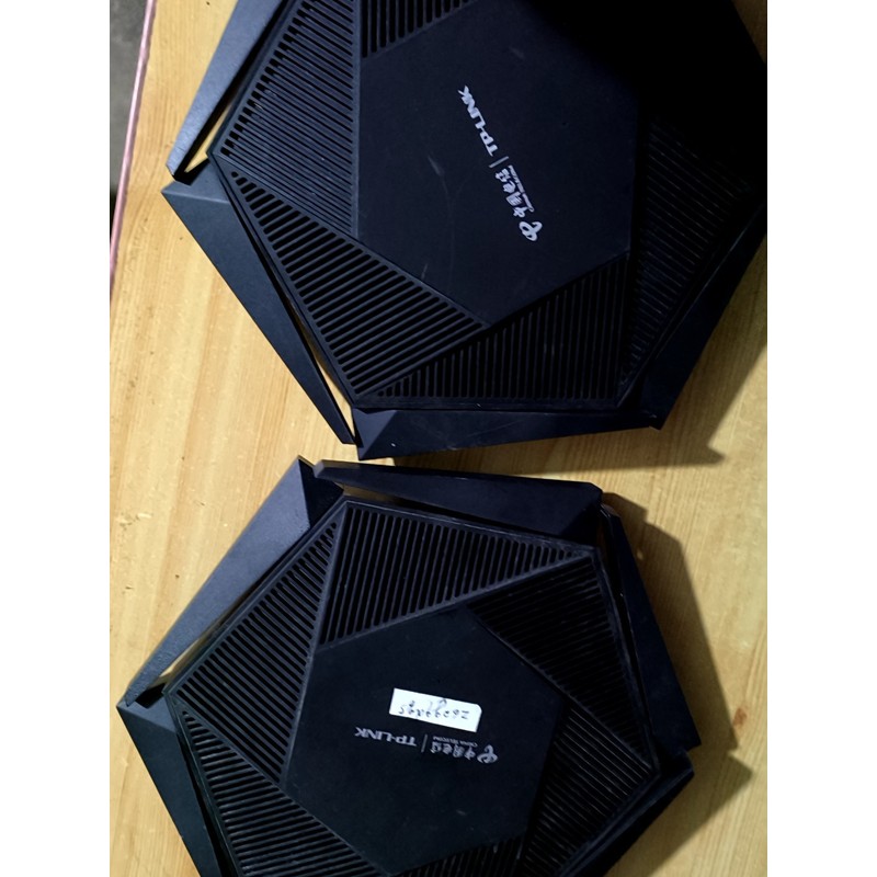 询价Tp-link AX3000 WTA301 WMC181议价