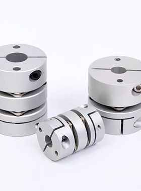 替代上隆联轴器CPPC CPPCK CPPD CPPDK-D26/32/39/44/56/68/82-AB