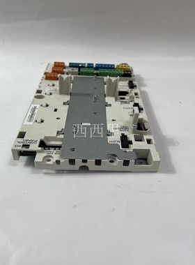 议价RINT5514C  机器人 性比高