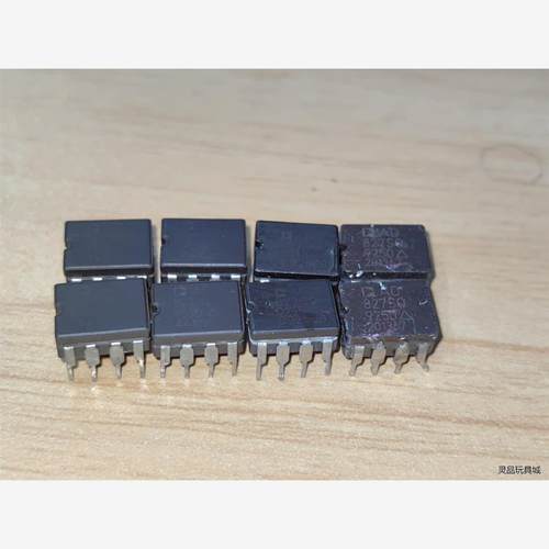 全新二手AD827SQ陶瓷双