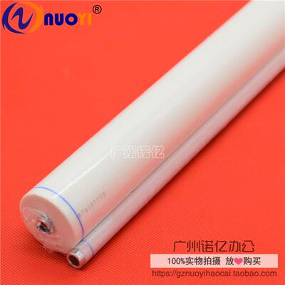 兼容夏普清洁纸布油量足