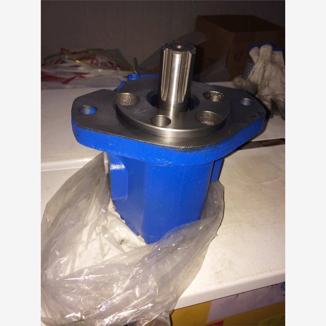 新款四川长江CBY3063/3080/3125/3100/3040/3050 - B1FR B2FR包邮